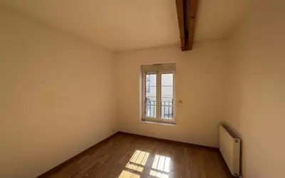 Asnières-Sur-Seine (92600)