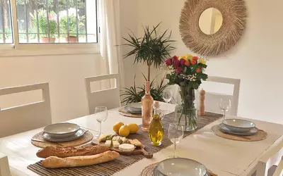 Biot (06410)