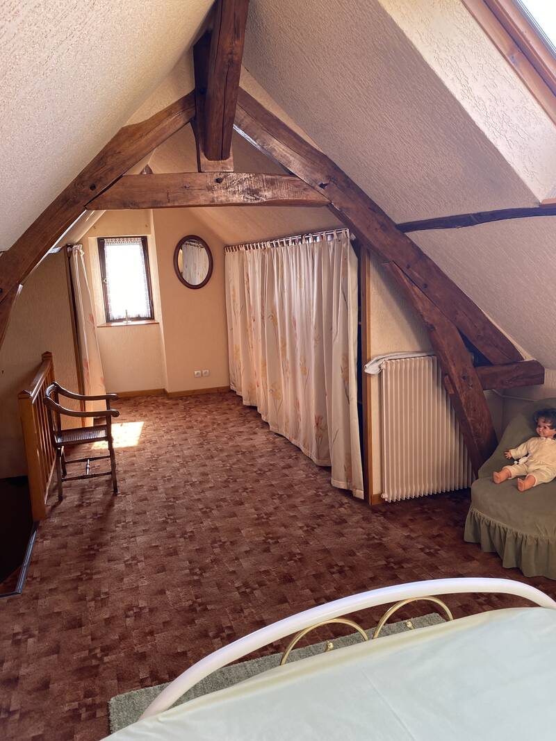 Louviers (27400)