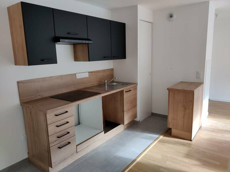 Neuilly-Plaisance (93360)