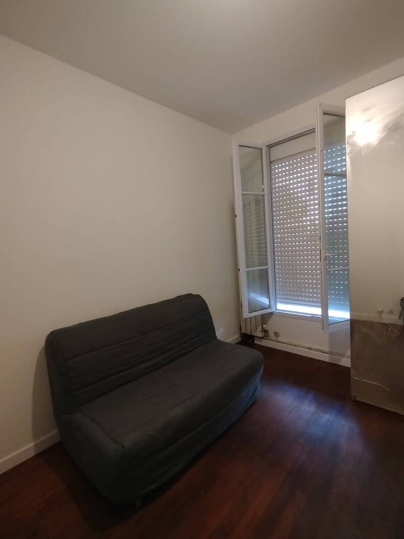 Bagneux (92220)