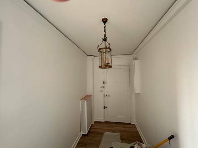 Nogent-Sur-Marne (94130)