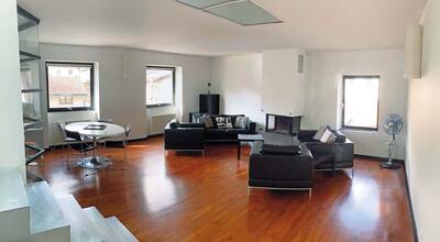 Vente appartement 4 pièces Lyon 7e