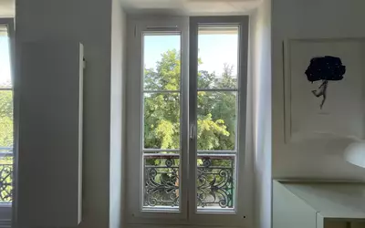 Paris 10E (75010)