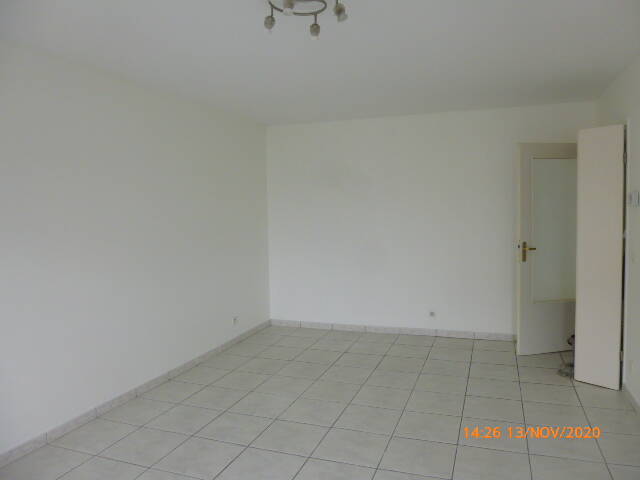 Villeurbanne (69100)