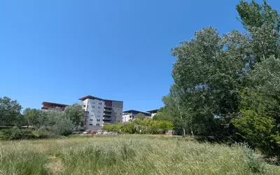 Montpellier (34000)