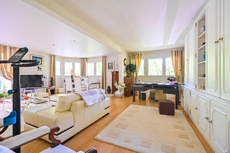 Levallois-Perret (92300)