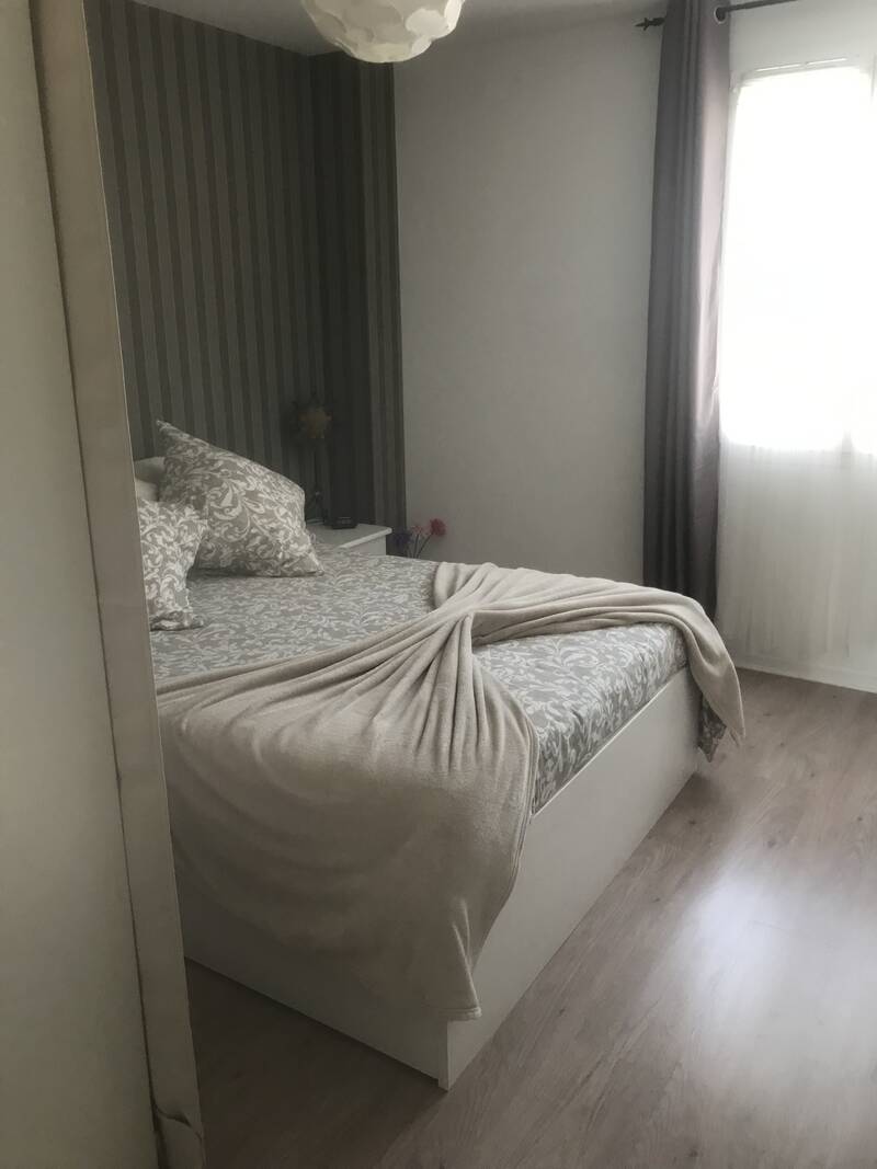 Magnanville (78200)