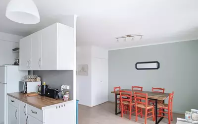 Rezé (44400)