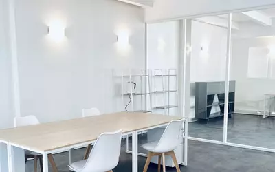 Paris 18E (75018)
