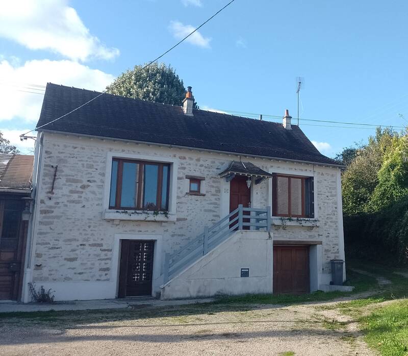 Rubelles (77950)
