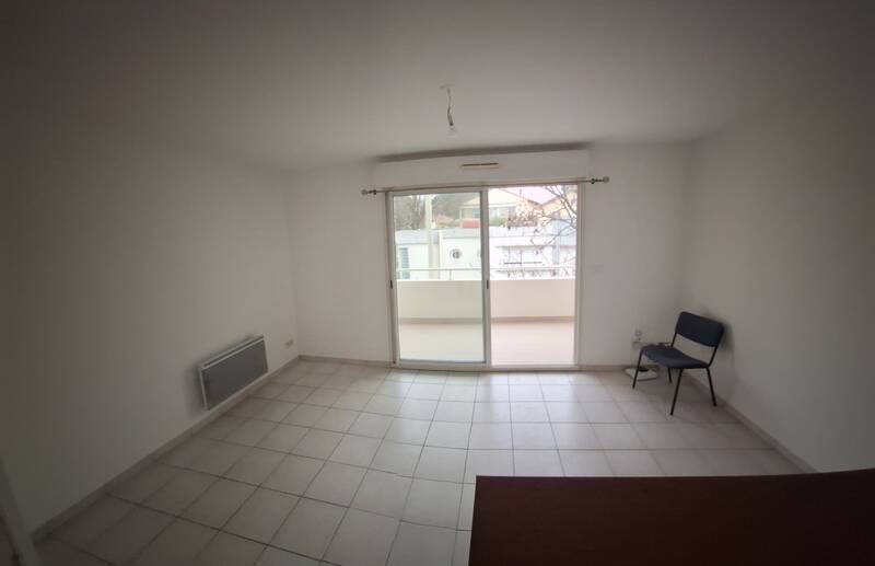 Montpellier (34000)
