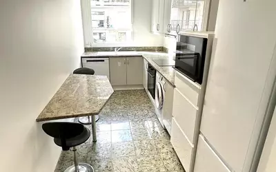 Levallois-Perret (92300)