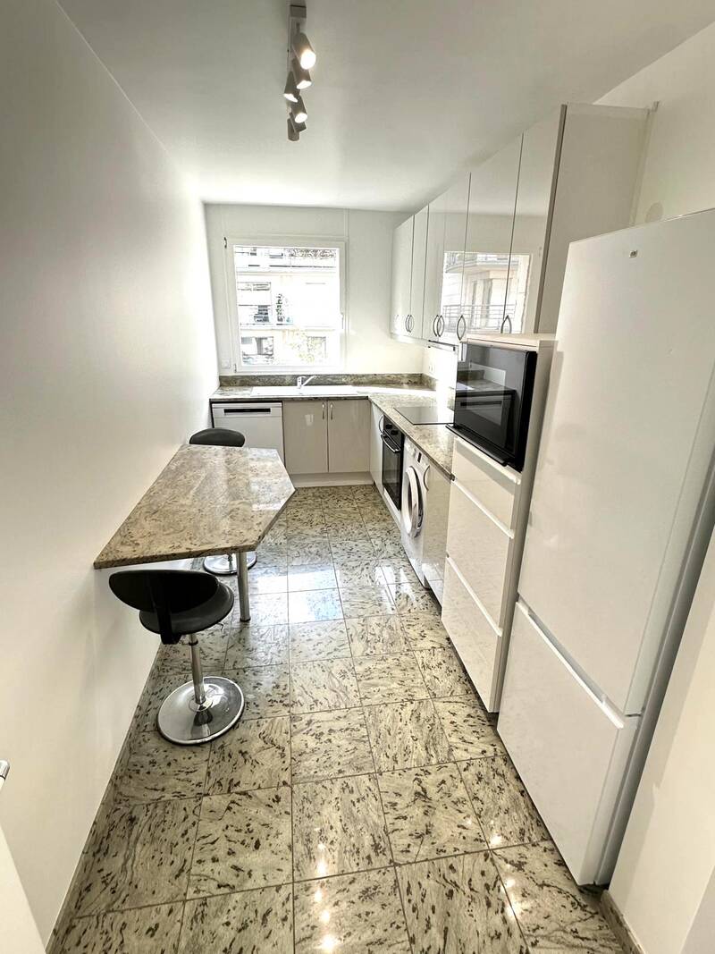 Levallois-Perret (92300)