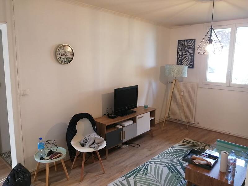 Limoges (87000)