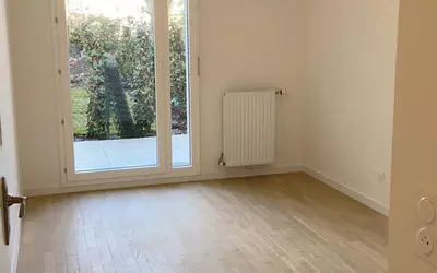 Colombes (92700)