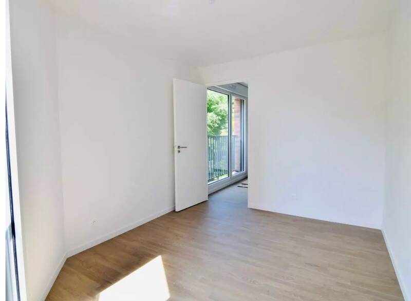 Paris 14E (75014)