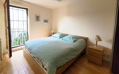 Boulogne-Billancourt (92100)