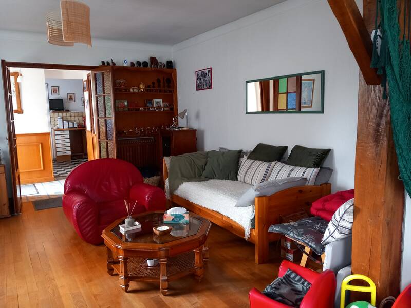 Montgeron (91230)