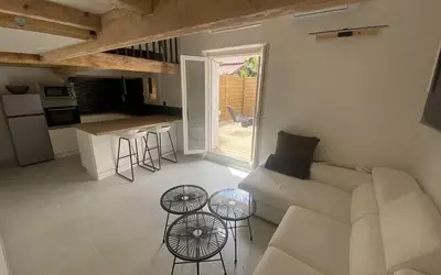 Fréjus (83600)