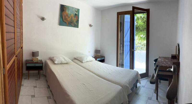 Codalet (66500)