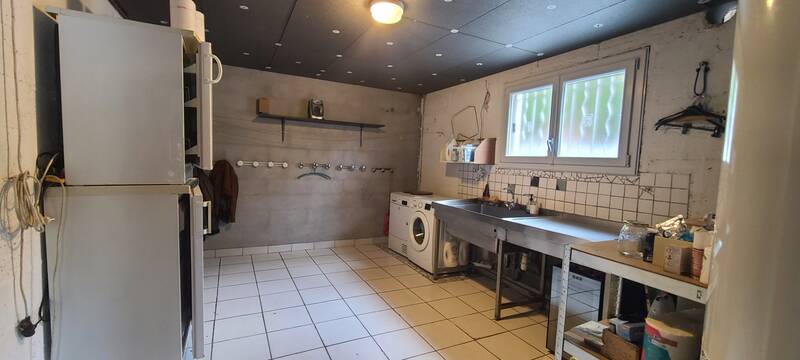 Les Martres-De-Veyre (63730)