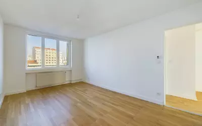 Lyon 8E