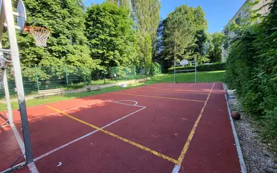 Rueil-Malmaison (92500)