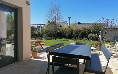 Orgères (35230)