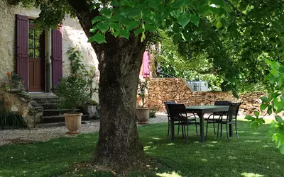 Bournazel (12390)