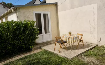 Ormesson-Sur-Marne (94490)