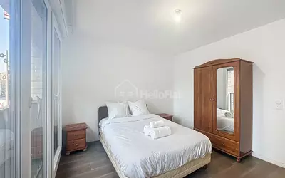 Bobigny (93000)