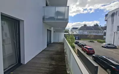 Vannes (56000)