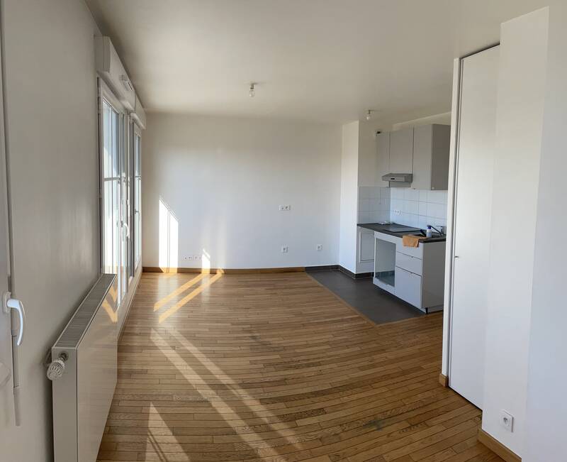 Maisons-Alfort (94700)