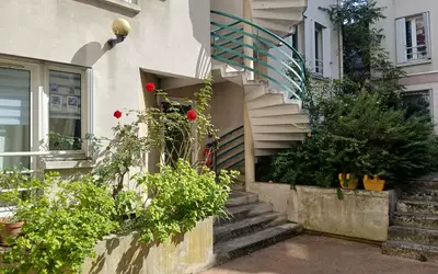 Saint-Denis (93200)