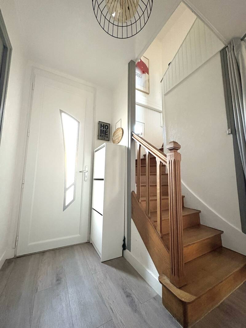 Nevers (58000)