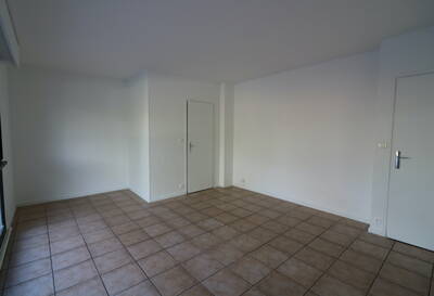 Location appartement studio Le Cannet (06110)