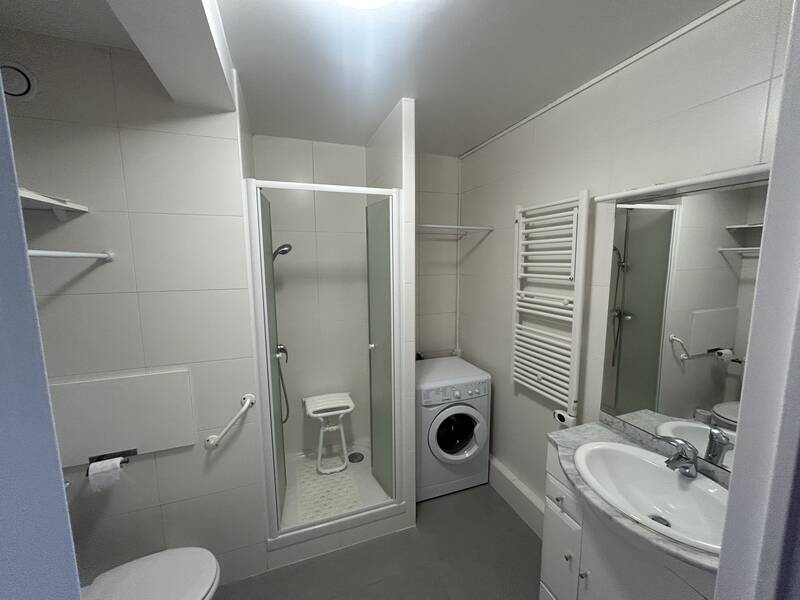 Rueil-Malmaison (92500)