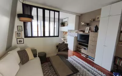Le Perreux-Sur-Marne (94170)