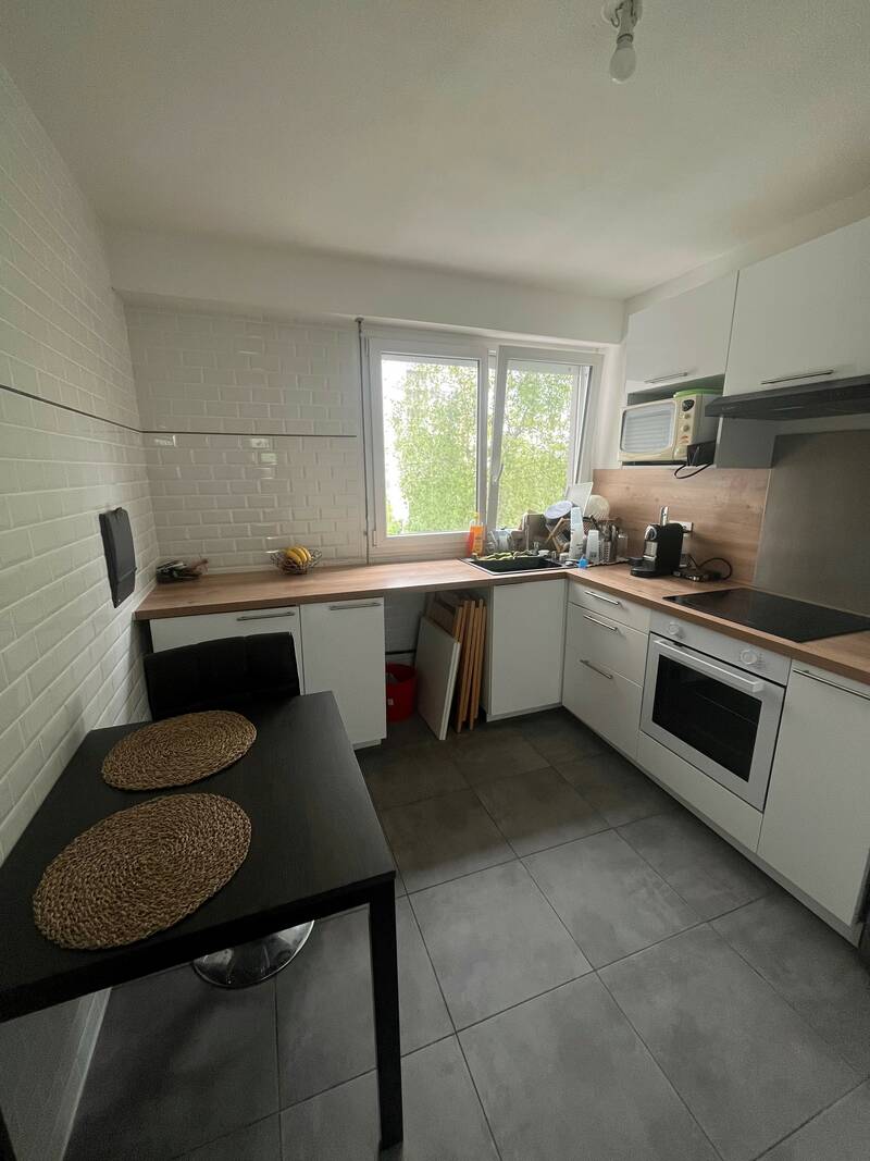 Rosny-Sous-Bois (93110)