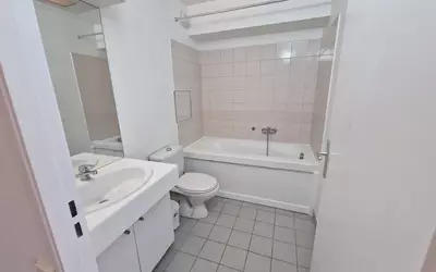 Rueil-Malmaison (92500)