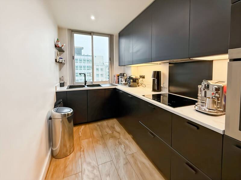 Boulogne-Billancourt (92100)