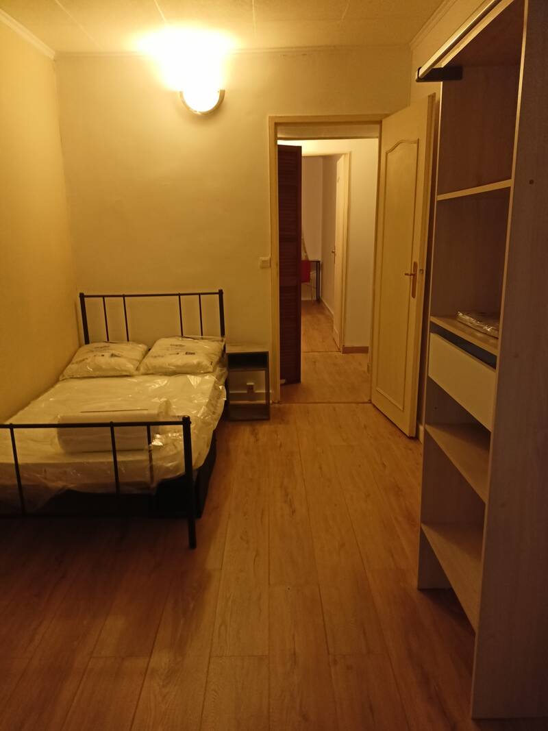 Fresnes (94260)