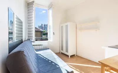 Paris 13E (75013)