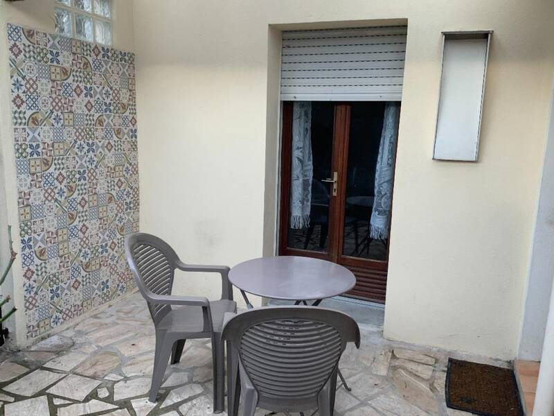 Drancy (93700)