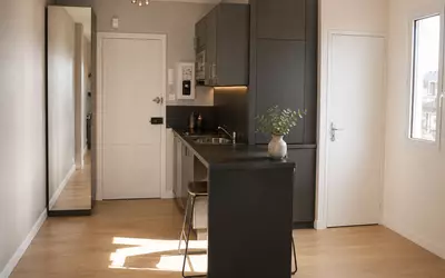 Boulogne-Billancourt (92100)