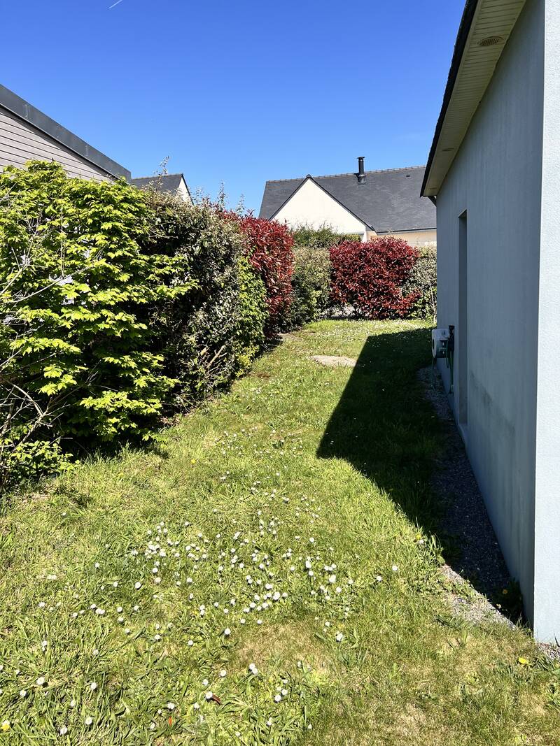 Concarneau (29900)