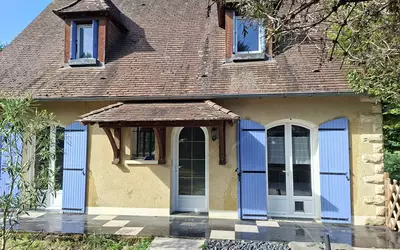 Boulazac (24750)