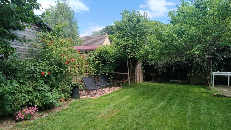 Roissy-En-Brie (77680)