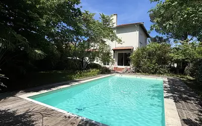 Pessac (33600)